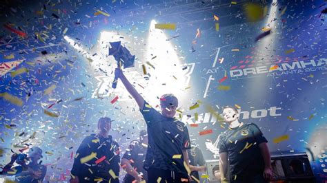 bet365 smite|SMITE Betting Odds » Best SMITE Real Money Betting Odds.